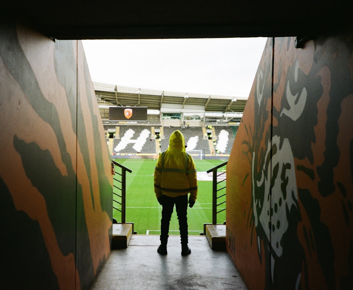 Hull City'nin Tarihi Başlangıcı: Premier Lig'e Dönüşün Ardındaki Taktiksel Sırlar