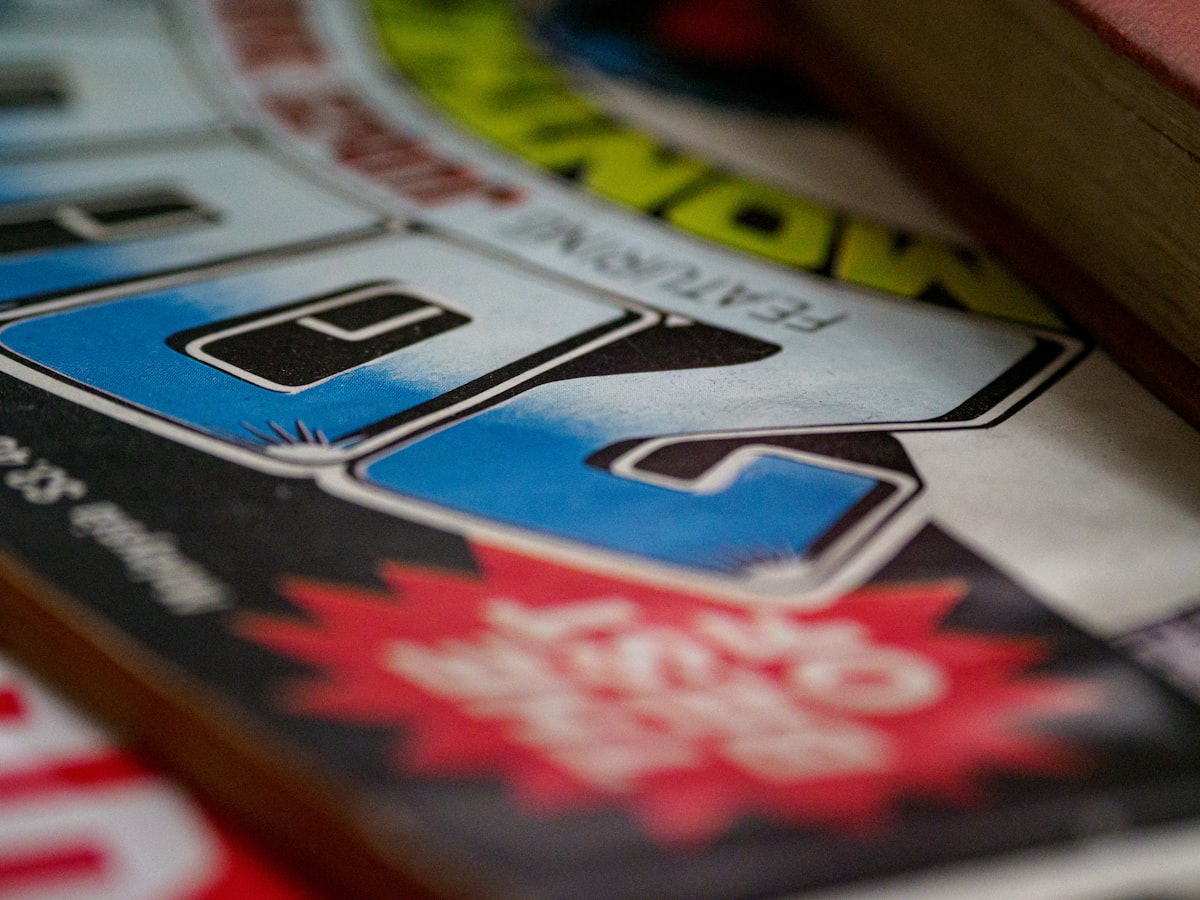 Büyük İkramiyeler Devretti: Şans Oyunlarında Yeni Dönem Fırsatları