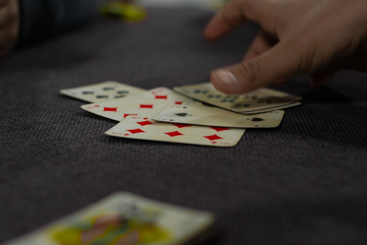 Şans Topu ve Süper Loto Sonuçları: Şans Oyunlarında Güncel Durum