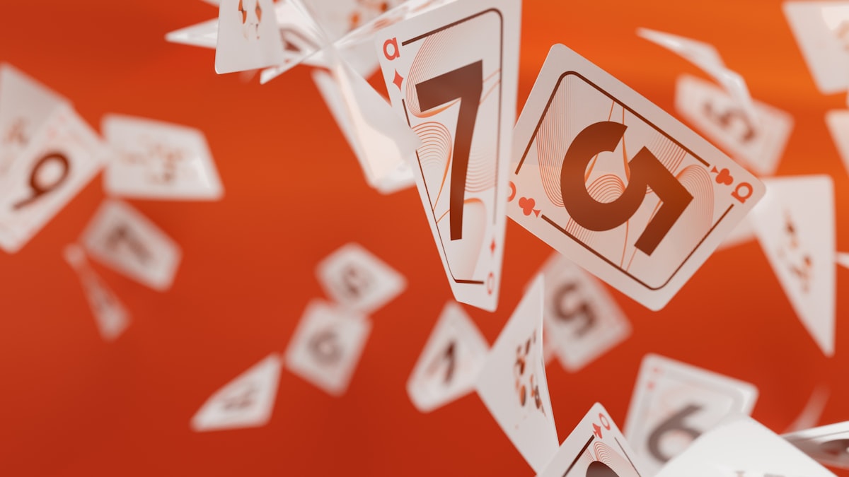 1 Nisan Şans Topu Sonuçları: Kazanma İhtimalleri ve İstatistik Analizi