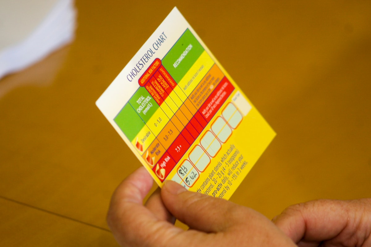 14 Nisan Süper Loto Sonuçları ve Kazanma İhtimalleri: Detaylı Analiz