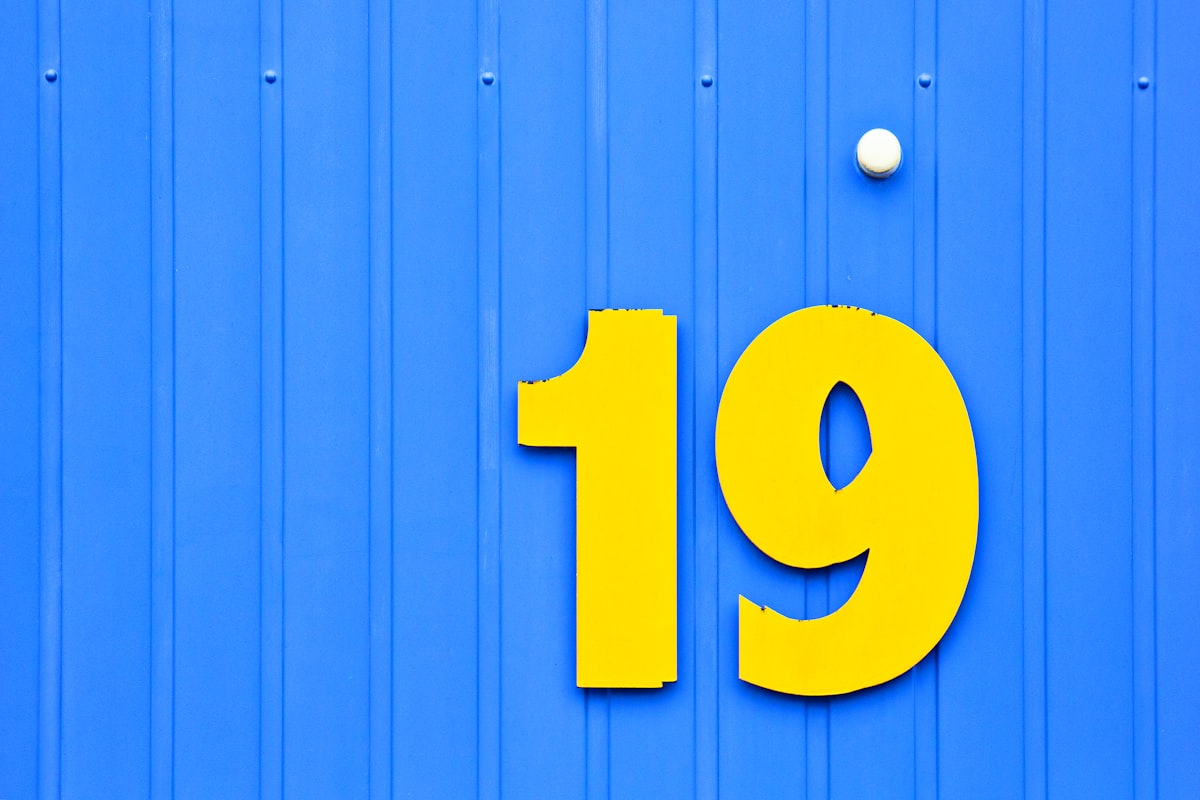 8 Nisan Şans Topu Çekiliş Sonuçları ve Kazanma İhtimalleri