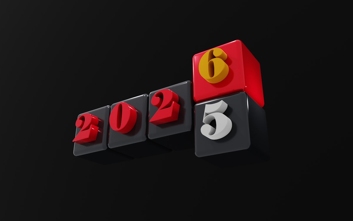 Çılgın Sayısal Loto Sonuçları 11 Nisan: Devir mi, Büyük İkramiye mi? Analiz ve İpuçları