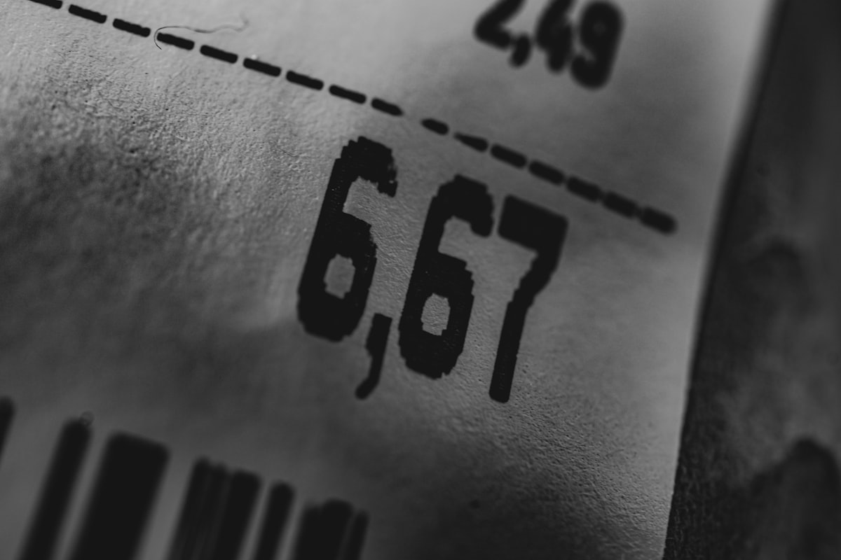 Sayısal Loto'da Son Gelişmeler: Kazanma İhtimalleri ve İstatistiksel Analiz