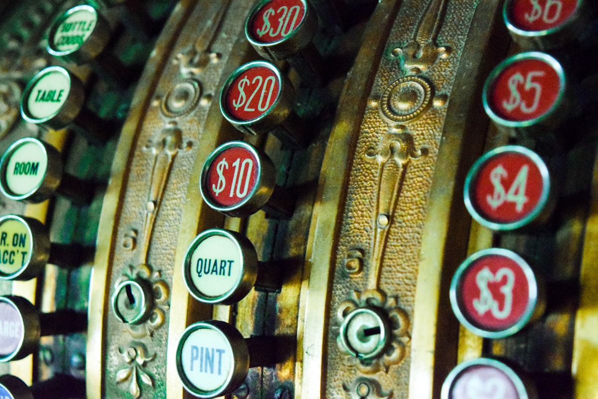 Süper Loto'da Yeni Dönem: 9 Nisan Çekiliş Sonuçları ve Kazanma İhtimalleri