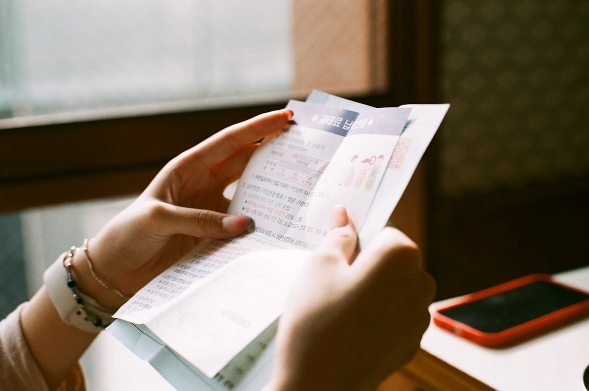 Milli Piyango'dan Yeni Dönem: Online Çekilişler ve Kazanma İpuçları