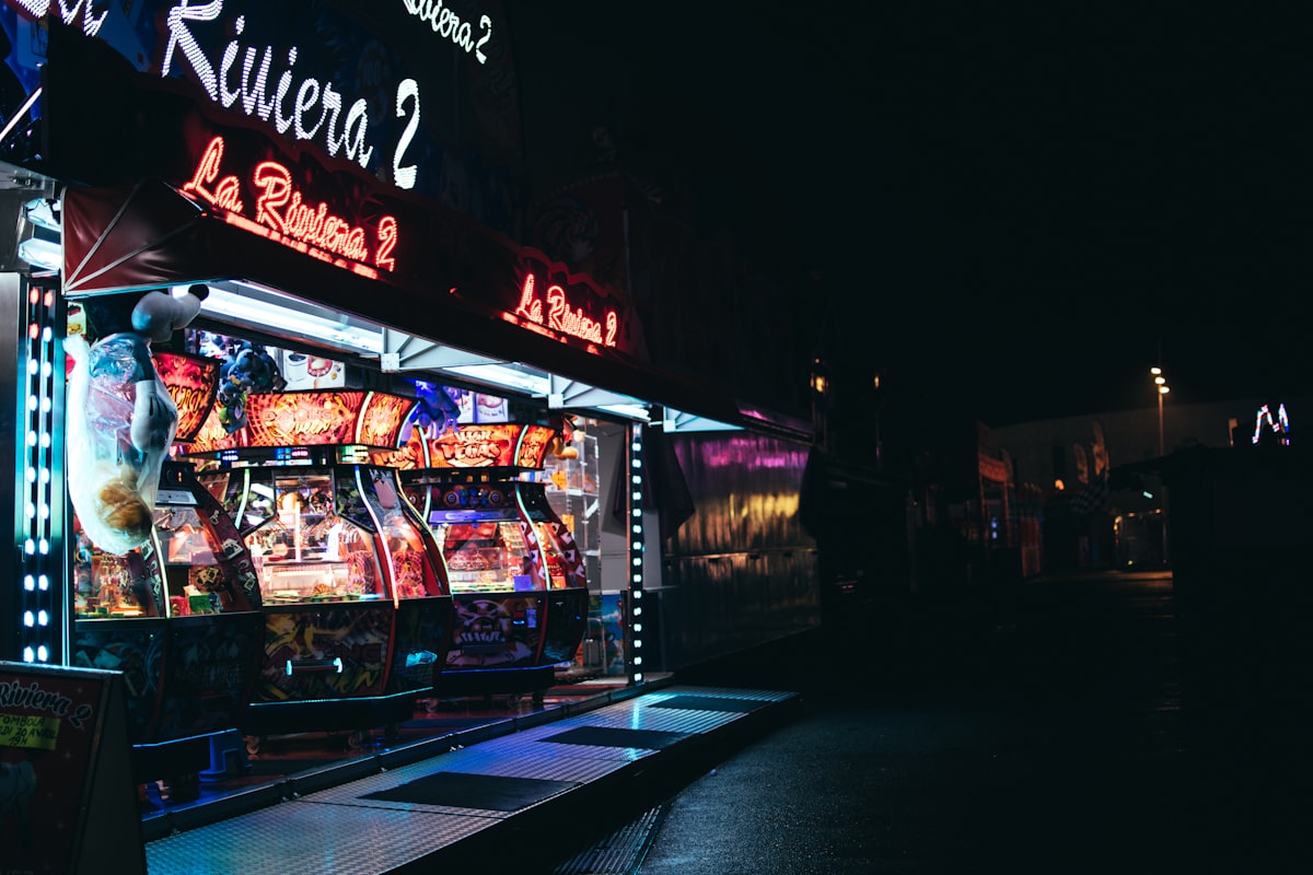 Milli Piyango Online'da Yeni Dönem: Süper Loto ve Kazı Kazan İpuçları