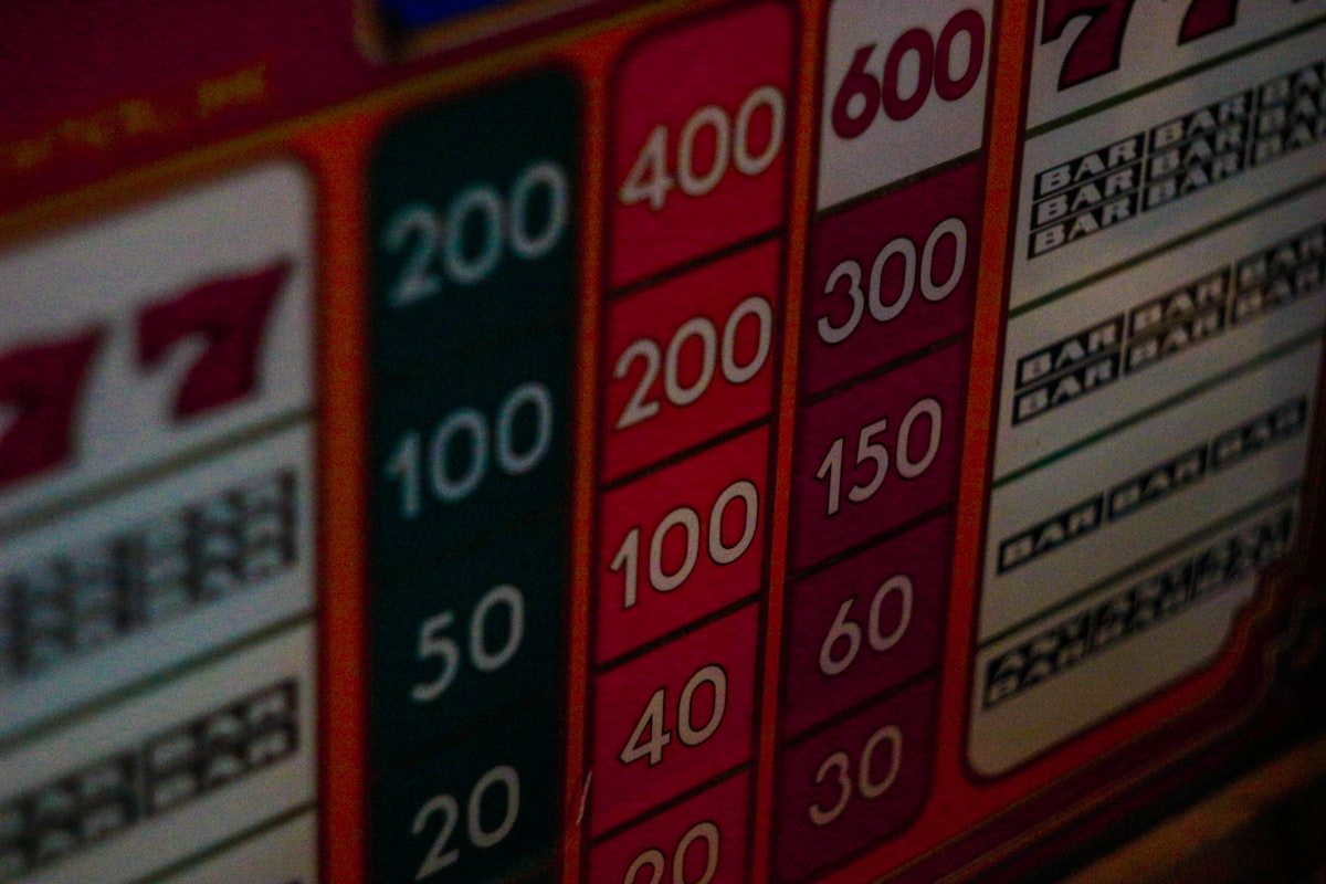 Piyango ve Loto Çekiliş Sonuçları: Kazanma İhtimallerini Anlamak