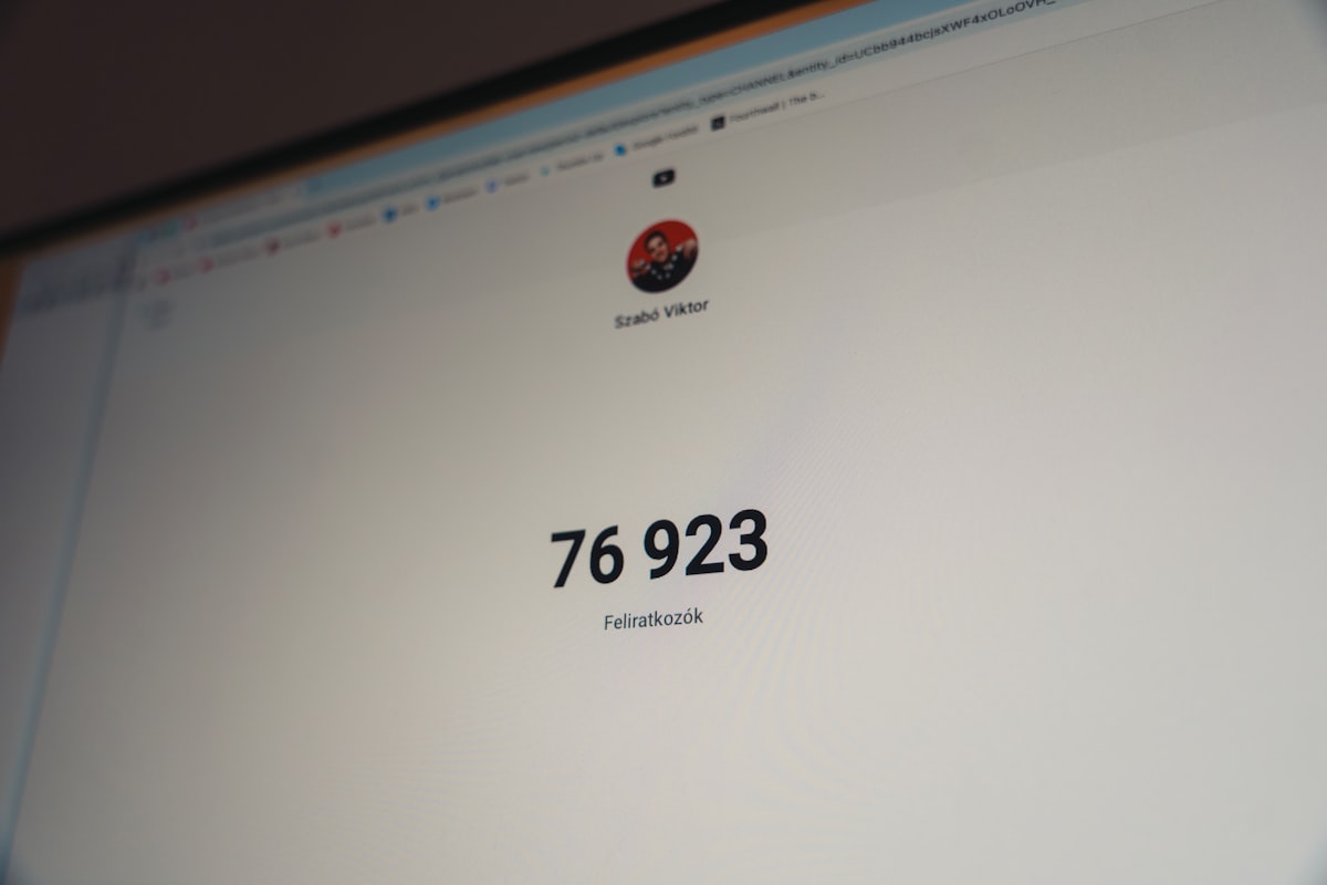 Süper Loto'da Büyük İkramiye Heyecanı: Kazanma Şansınızı Artırma Rehberi