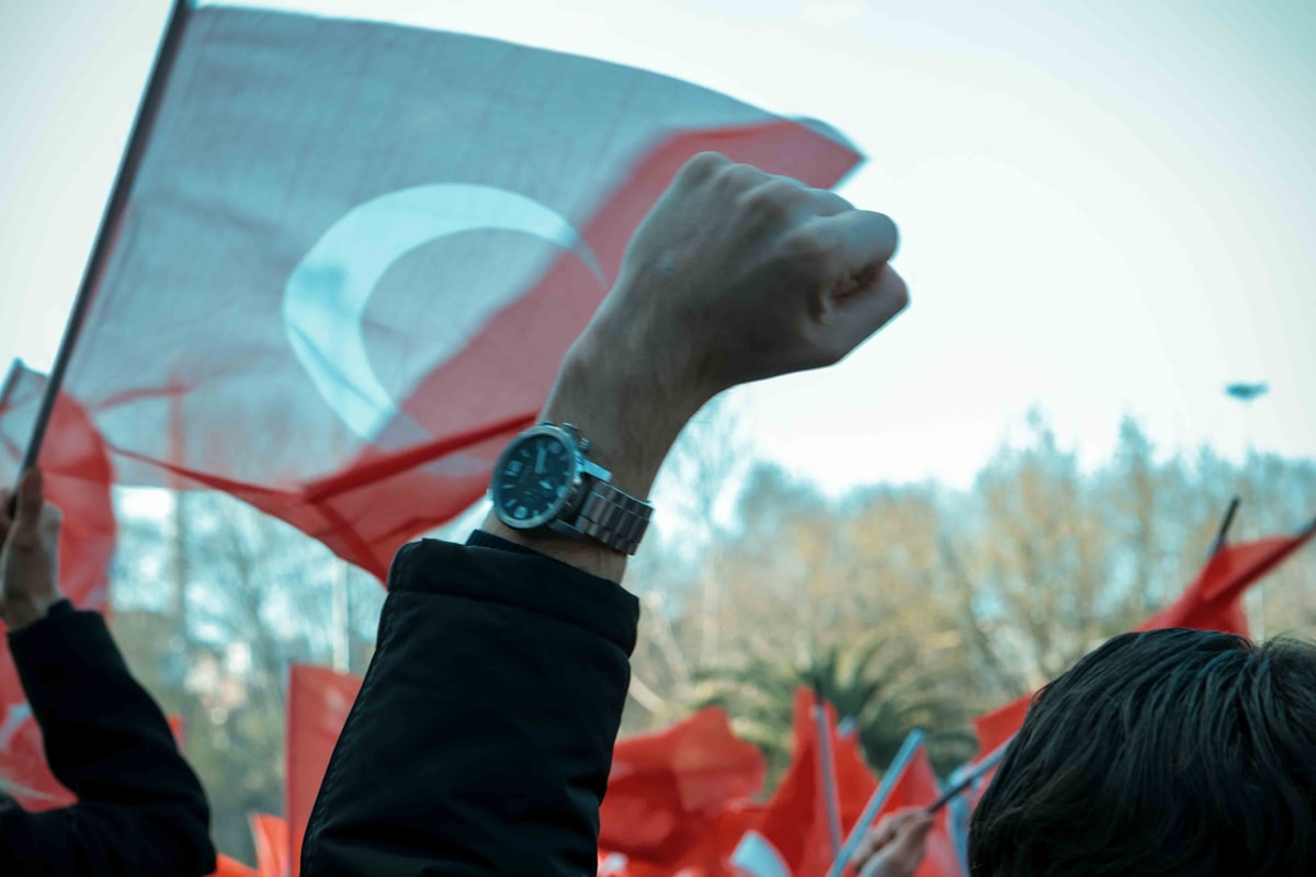 Milli Piyango Yılbaşı Çekilişi: Büyük İkramiye Sahiplerini Arıyor!