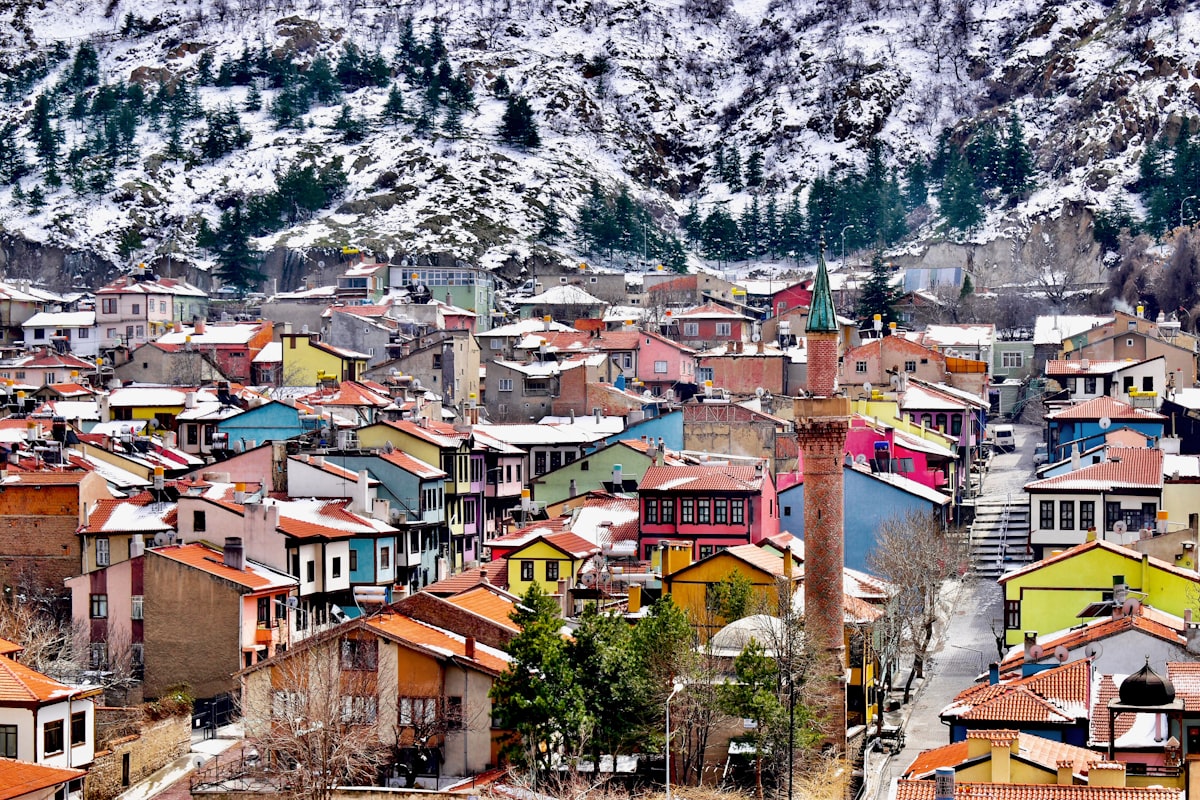 Milli Piyango Yılbaşı Özel Çekilişi: Büyük İkramiye ve Kazanma Şansınızı Analiz Ediyoruz