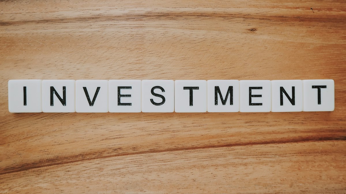 Altın Yatırımı: Fırsatlar, Riskler ve Şans Faktörü