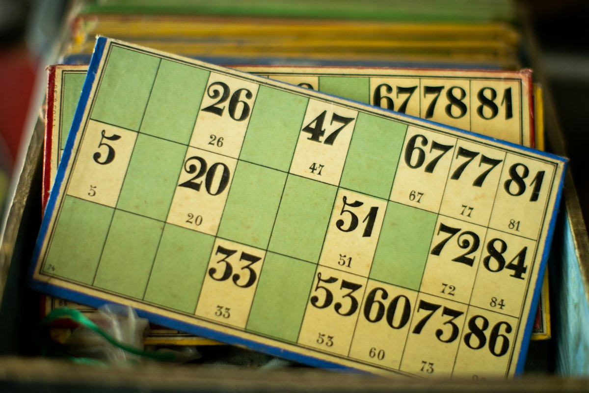 Çılgın Sayısal Loto'da Büyük İkramiye Heyecanı: Kazanma Şansınızı Artıracak İpuçları