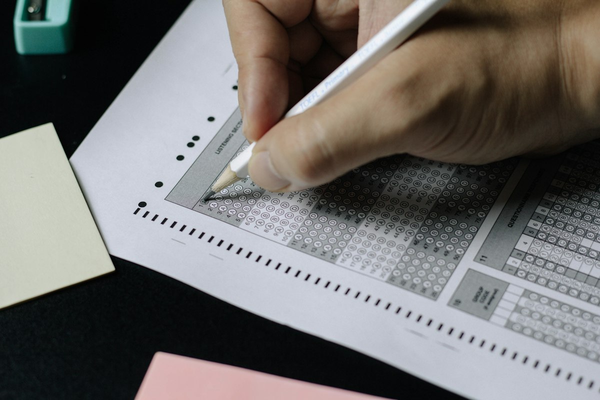 Sisal Şans'tan Yeni Dönem: Loto Oyunlarında Kazanma İhtimalleri Yeniden Şekilleniyor