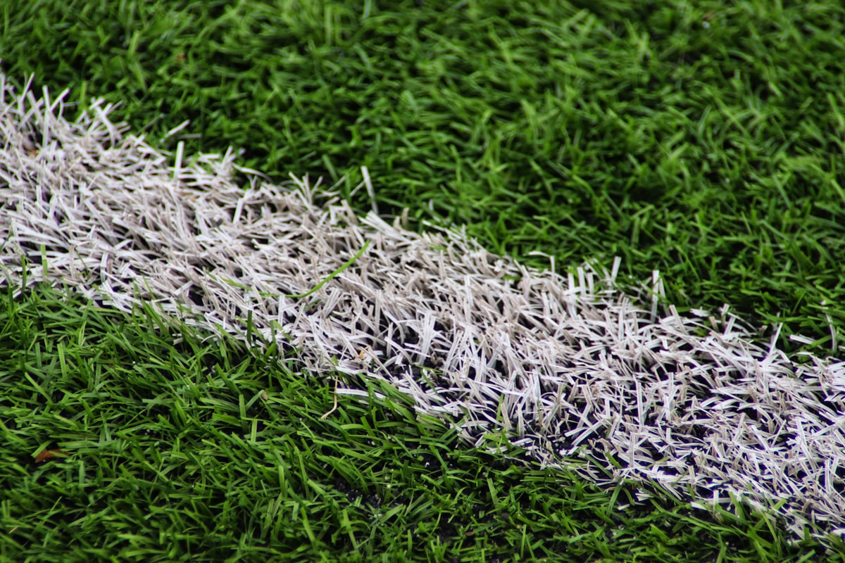 A Milli Takım'ın Kosova Karşısındaki Gol Performansı: İstatistiksel Bir Analiz