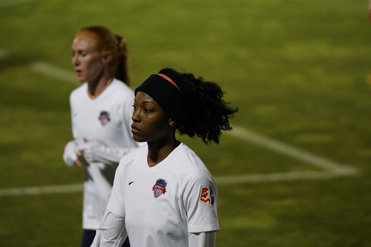 Arsenal Kadınlar'ın FA Cup Şoku: Skor Analizi ve İstatistiksel Değerlendirme