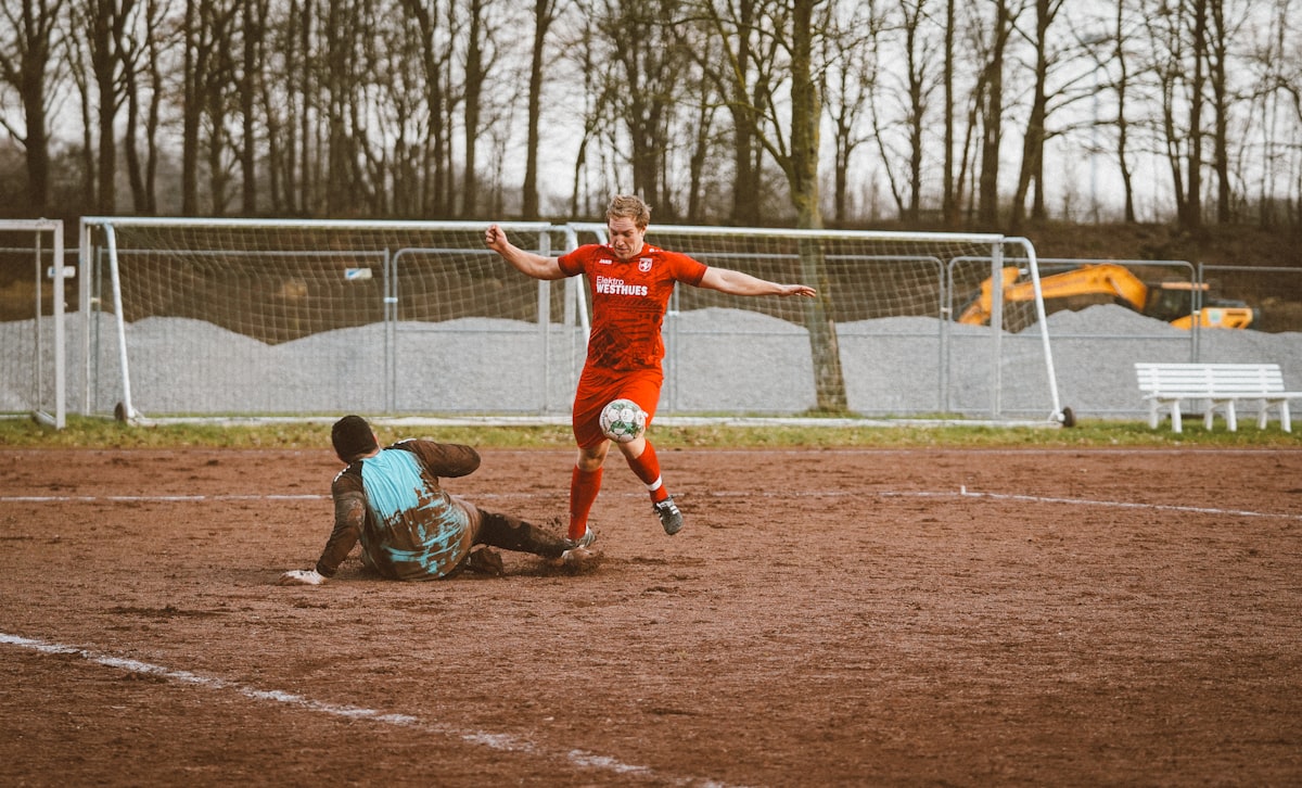 Beşiktaş'ın Yeni Golcüsü: Krizi Fırsata Çevirecek Transfer Analizi