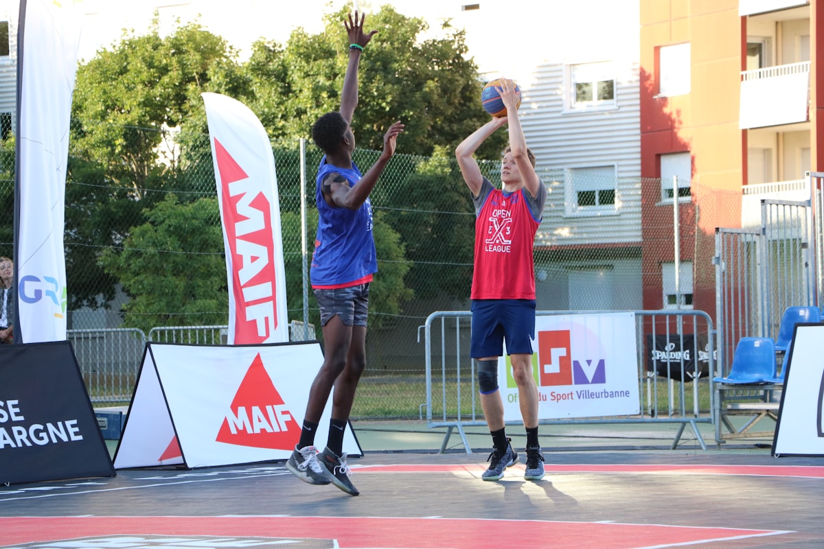 EuroLeague'de Play-Off Heyecanı: Anadolu Efes'in Durumu ve Gelecek Analizi