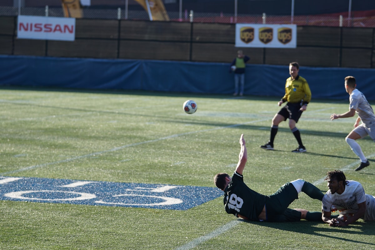 Fenerbahçe'nin Kayserispor Maçı Kadrosu: Kritik Analiz ve Skor Beklentileri