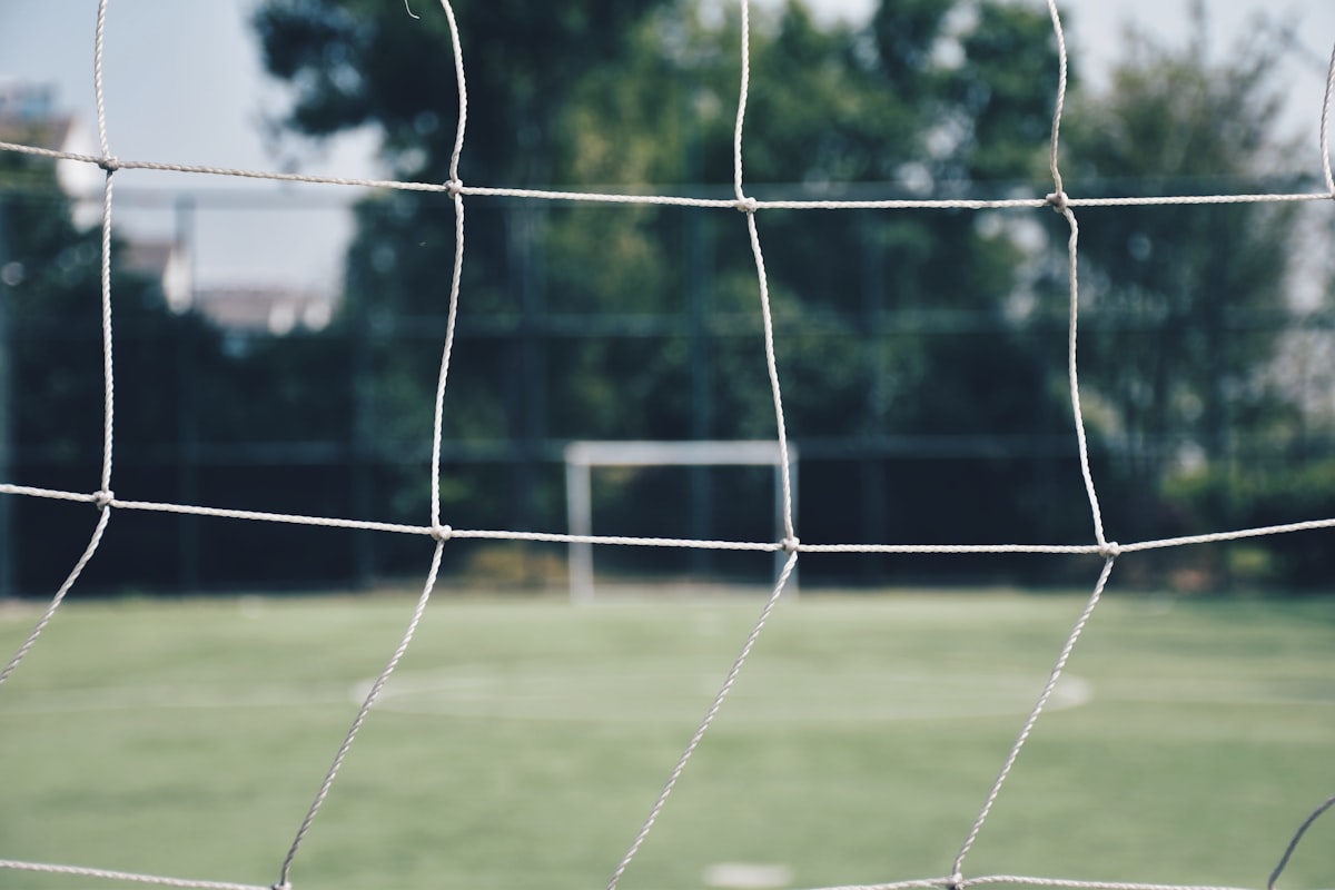 Penaltıların Şifresi Kırıldı: İstatistiklerle Kaleci Performans Analizi