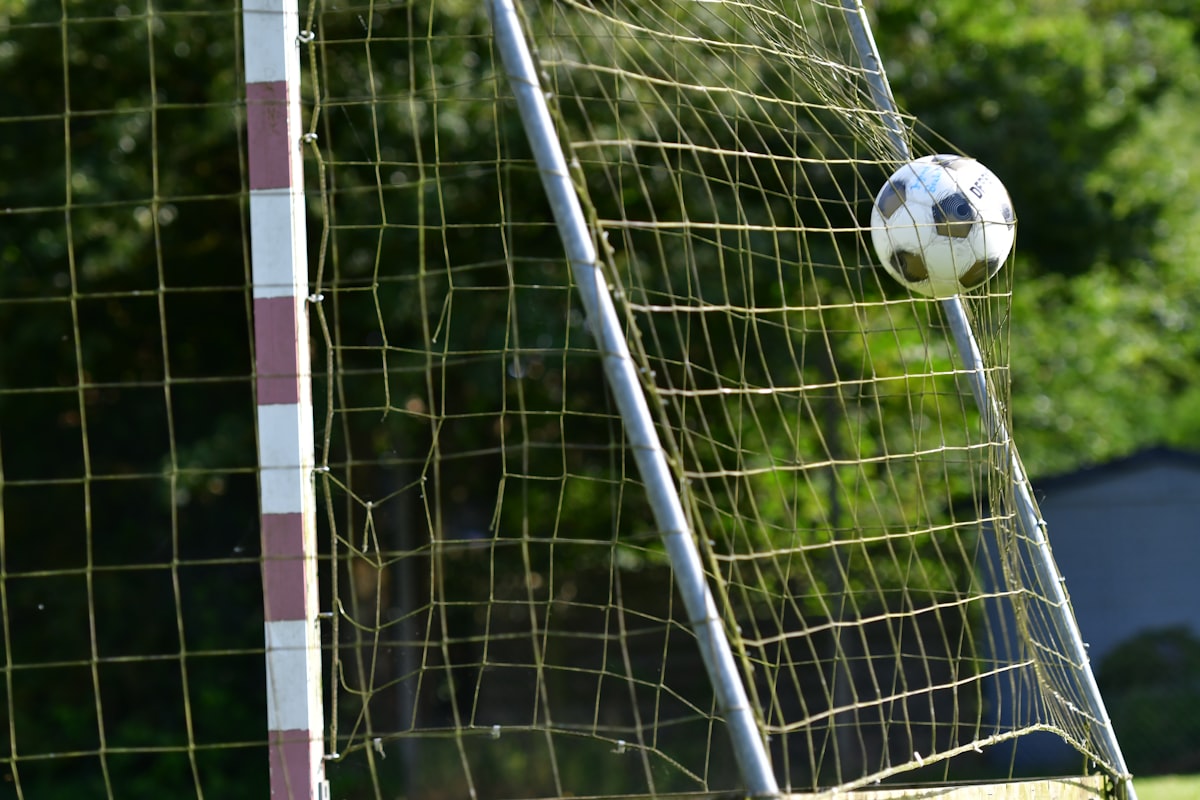 Real Sociedad'ın Kral Kupası Zaferi: Penaltı Atışlarının Skor Analizi