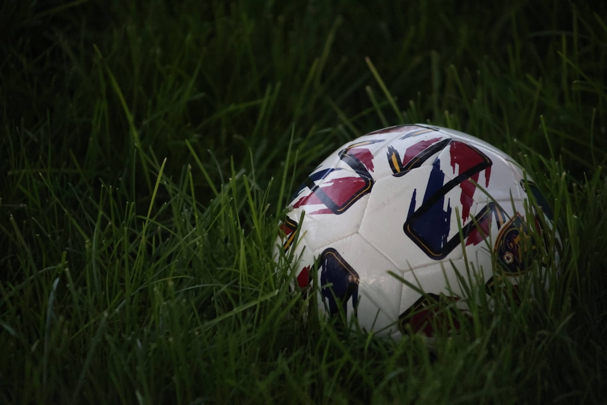 Futbolda Transfer Dönemi: Şampiyonluk Yarışını Şekillendiren Hamleler