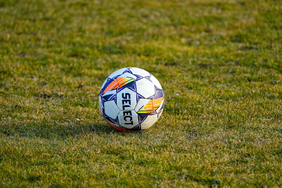 Enflasyonun Futbol Kulüpleri ve Transfer Piyasası Üzerindeki Etkileri