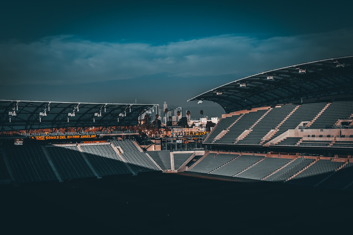Futbol Ekonomisinde Enflasyonun Dinamikleri ve Korunma Yolları