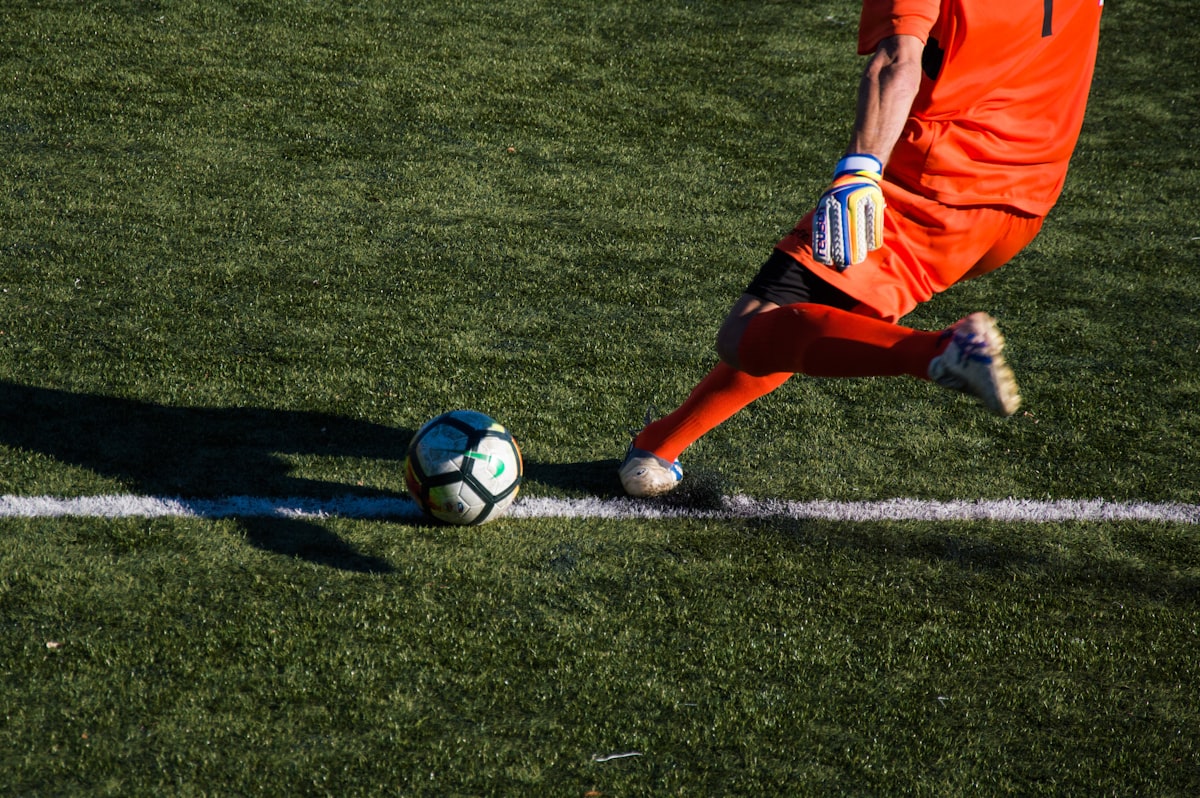 Enflasyonun Futbol Ekonomisi Üzerindeki Derin Etkileri