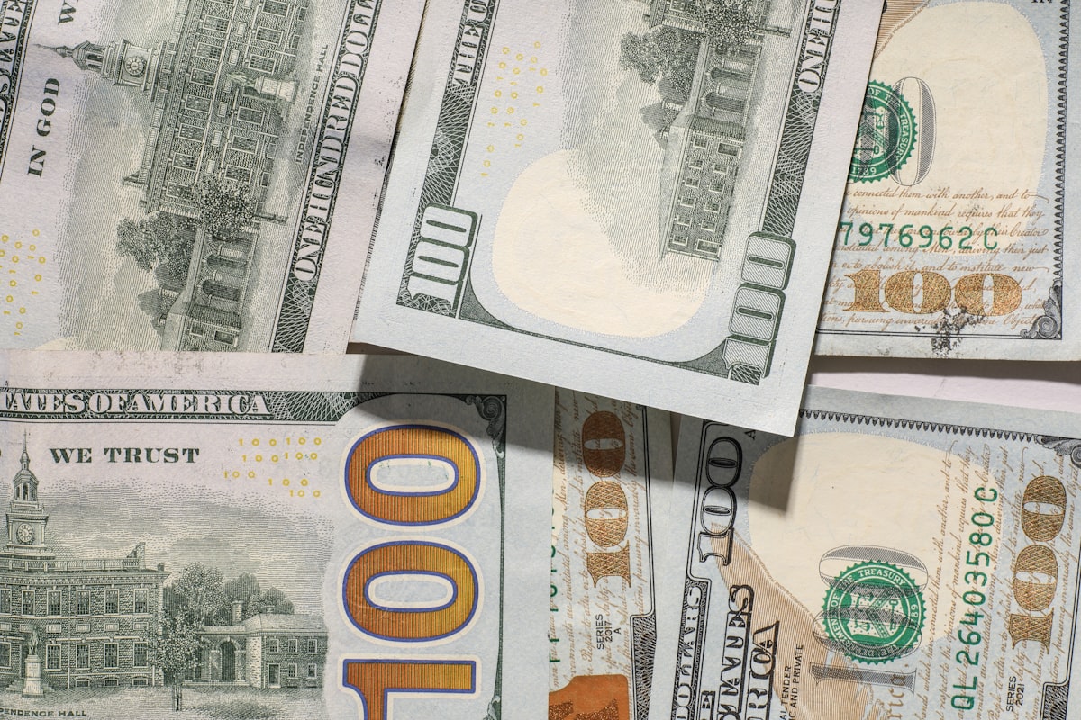 Enflasyon Nedir? Bireysel Finansal Geleceği Koruma Yolları