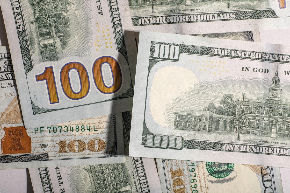 Enflasyon Nedir? Temel Bilgiler ve Finansal Korunma Yolları