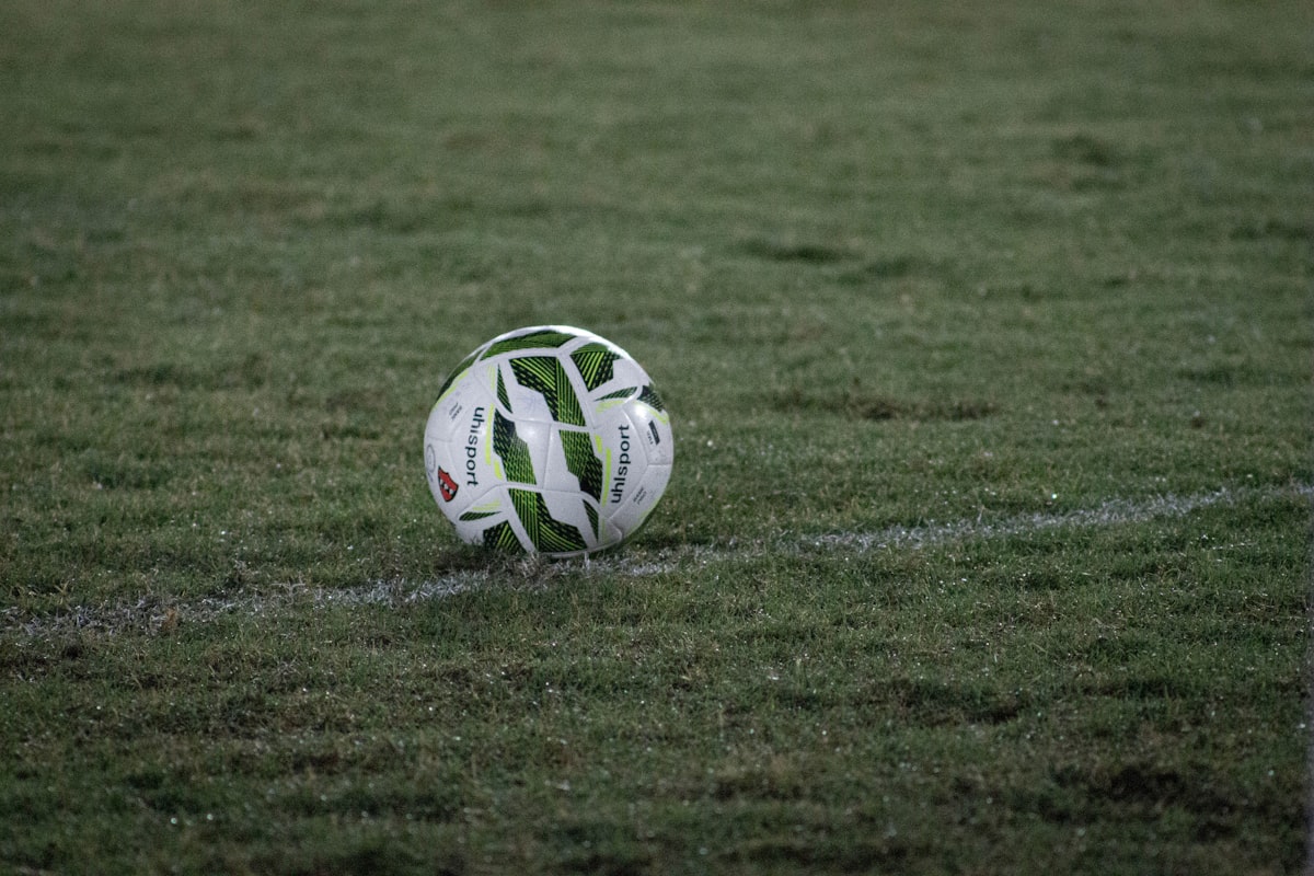 Enflasyonun Futbol Ekonomisi Üzerindeki Derin Etkileri: Kulüpler Nasıl Direniyor?