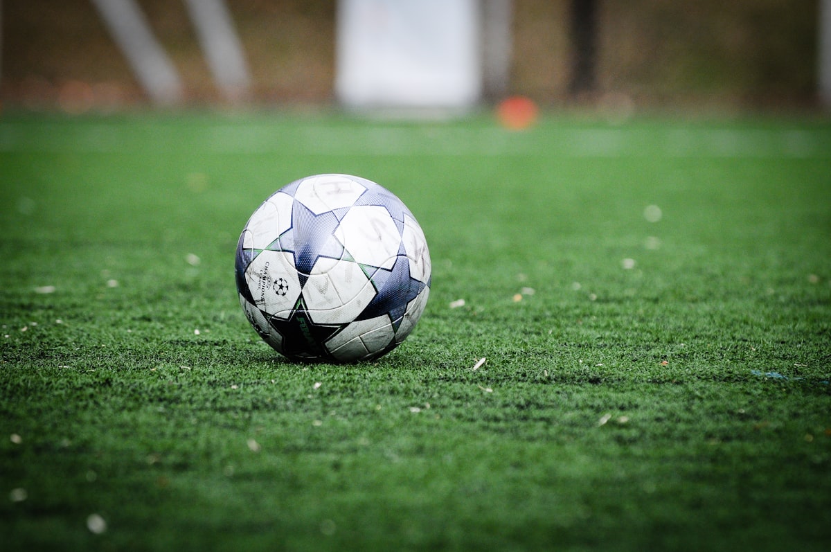 Enflasyonun Gölgesinde Futbol Ekonomisi: Kulüpler İçin Finansal Analiz