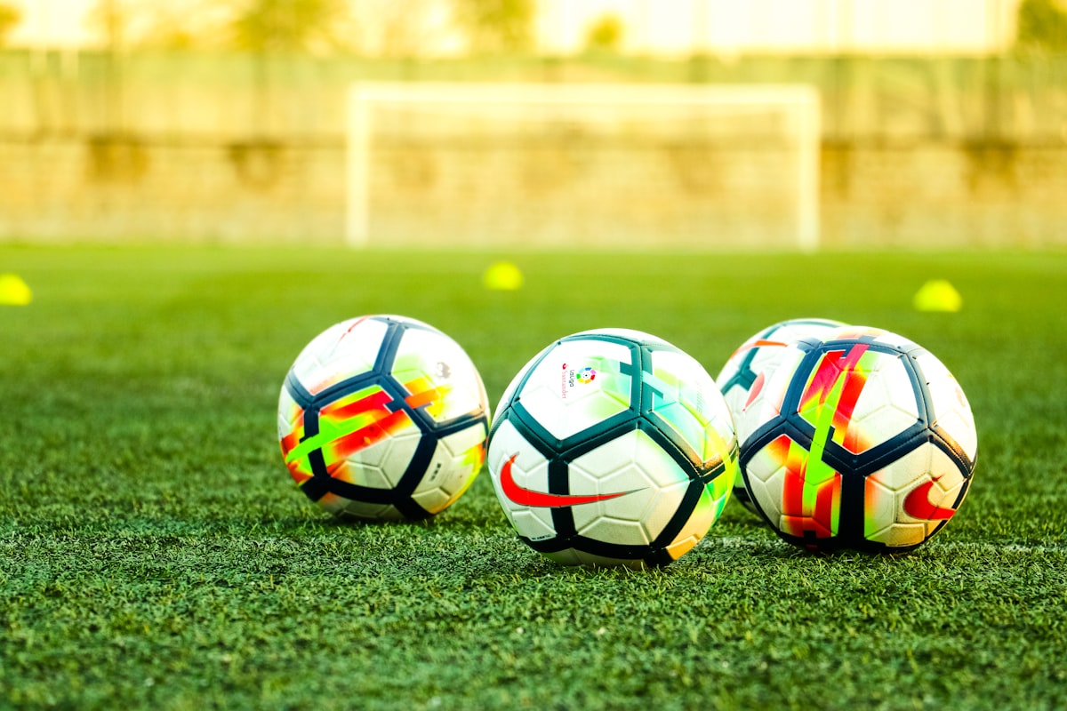 Futbol Kulüplerinde Bütçe Yönetimi: Sürdürülebilir Başarıya Giden Yol