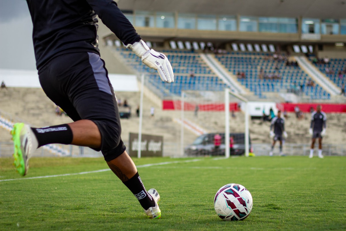 Süper Lig'de Yeni Dönem: Yabancı Kuralı Değişikliği ve Futbolumuza Etkileri