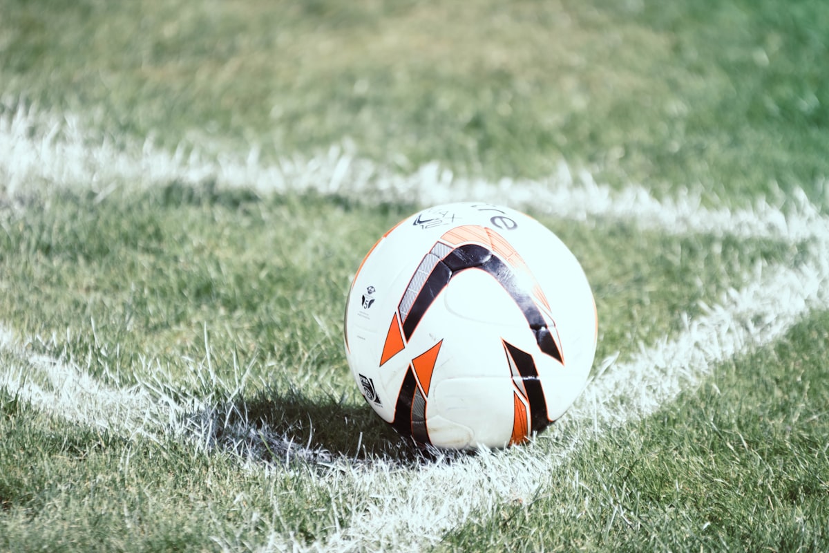 Faiz Oranlarının Futbol Ekonomisi Üzerindeki Dolaylı Etkileri