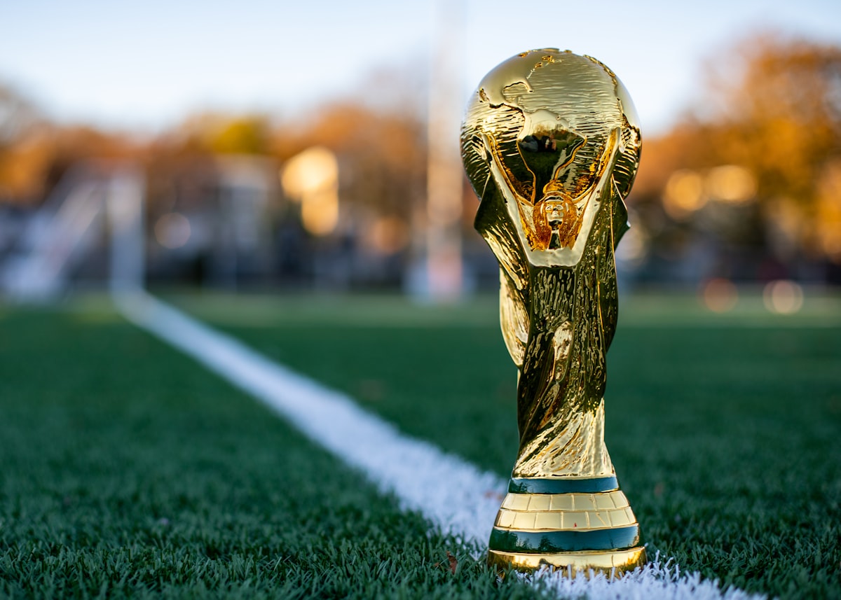 Futbol Ekonomisi: Transfer Piyasasının Mali Dinamikleri ve Geleceği