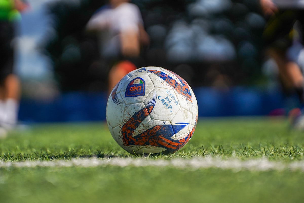 Enflasyonun Futbol Kulüpleri ve Taraftarlar Üzerindeki Etkileri