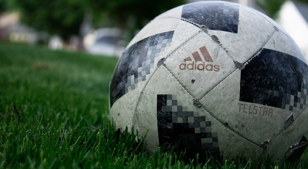 Yapay Zeka ve Futbol: Taktiksel Devrim Başlıyor