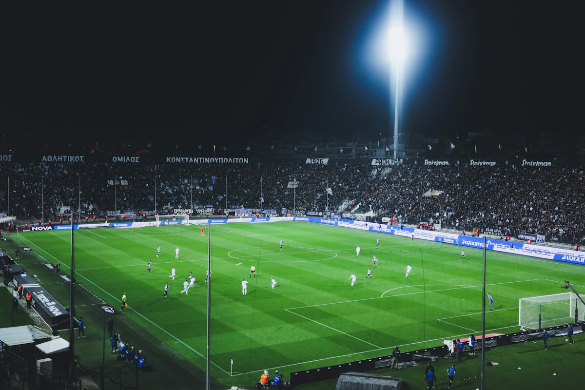 Euro 2024 Heyecanı Başlıyor: Gruplar, Favoriler ve Sürpriz Adaylar