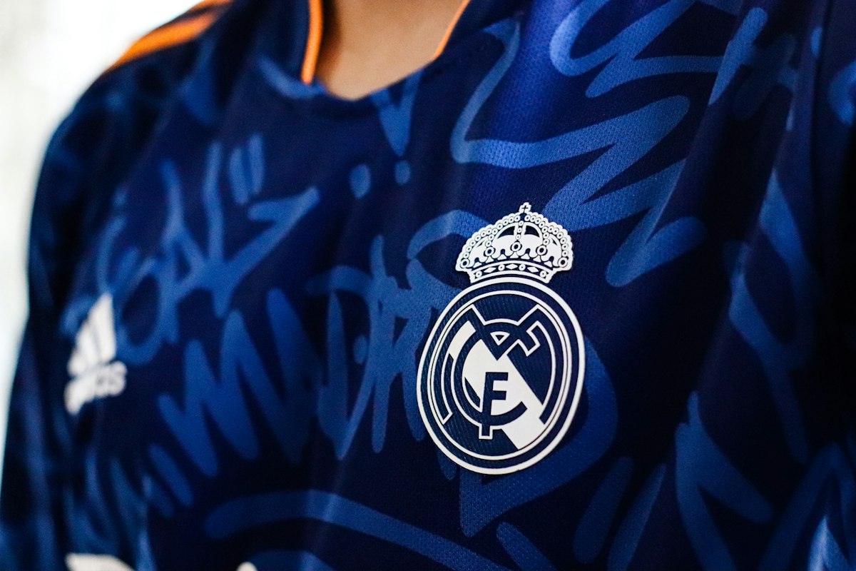 Arda Güler'in Real Madrid'deki İlk Performansı: Analiz ve Gelecek Beklentileri
