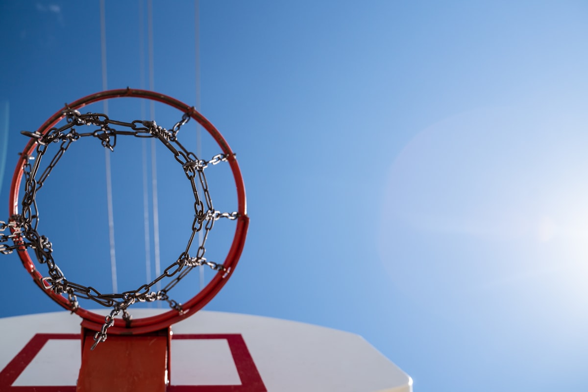 Fenerbahçe Beko Atina'da Zafere Ulaştı: EuroLeague'de Yenilmezlik Serisi