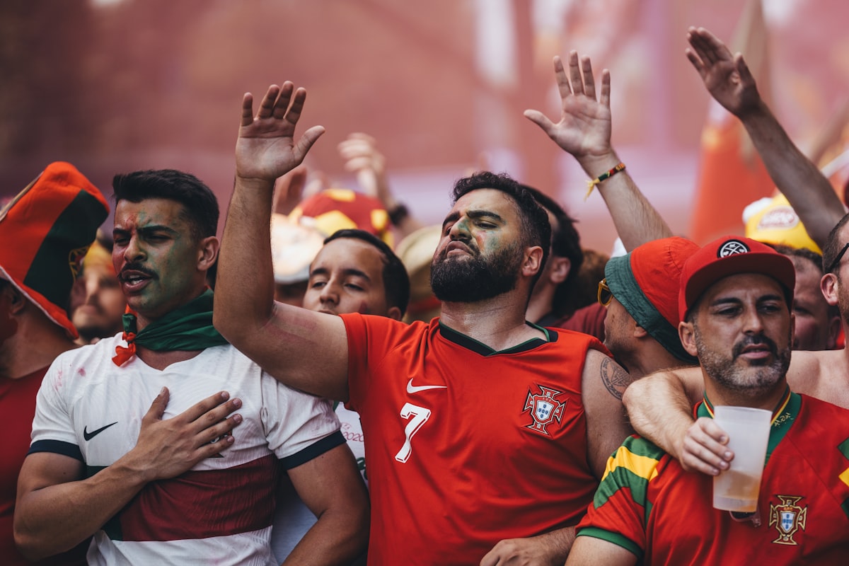 A Milli Futbol Takımı Dünya Kupası'nda: Tarihi Başarının Ardındaki Detaylar