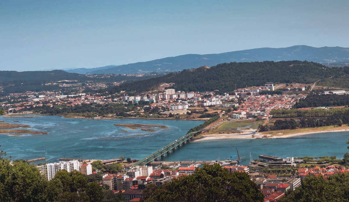 Porto'nun Genç Yeteneği Oskar Pietuszewski: 10 Milyon Euro'luk Yatırımın Sırları