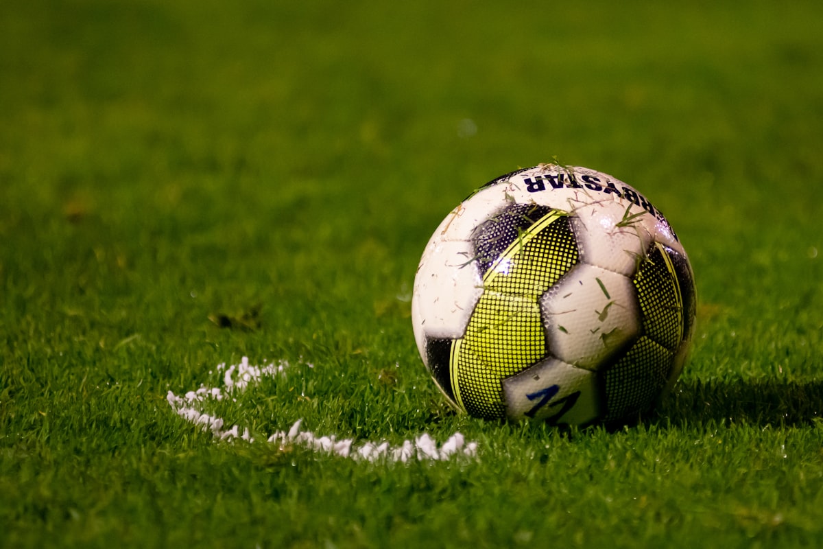 Şampiyonlar Ligi Çeyrek Final: Kritik Maçların Anlık Analizi