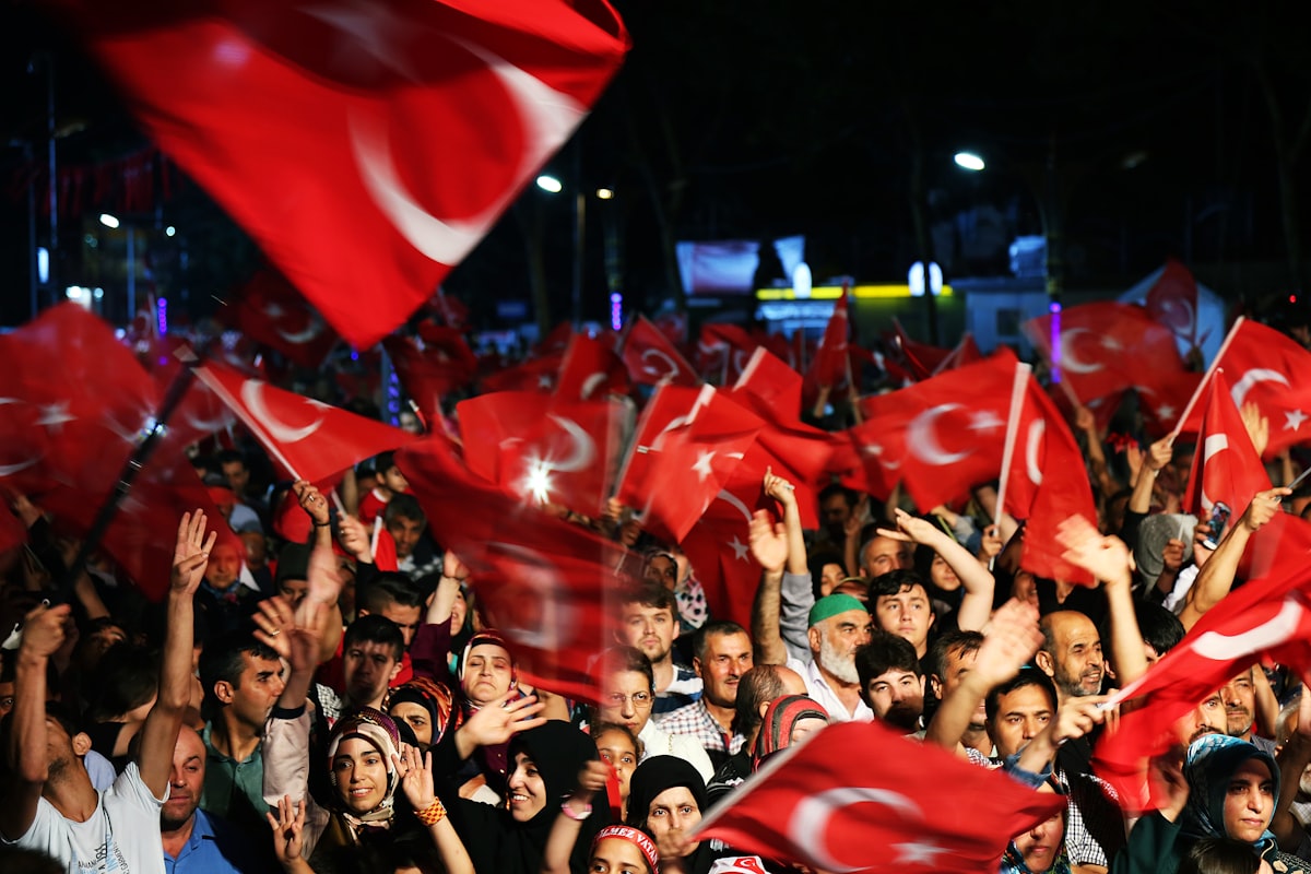 A Milli Takım Miami Kampında: 2026 Dünya Kupası Yolunda İlk Adımlar