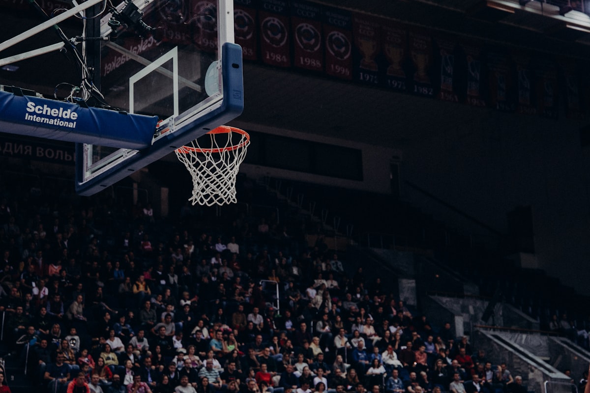 BSBL Play-off Yarı Finalinde Kritik Randevu: İkinci Finalist Belli Oluyor