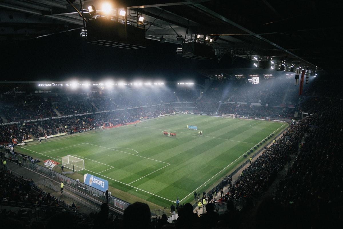 Euro 2024 Heyecanı Başlıyor: İlk Maçlar ve Favoriler