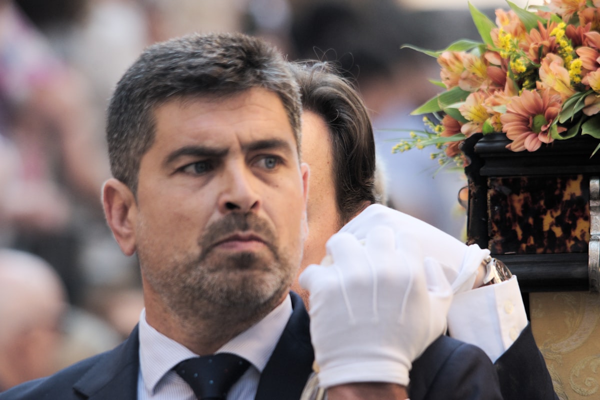 Real Madrid'den Julian Alvarez Atağı: 150 Milyon Euro'luk Teklif Gerçek mi?