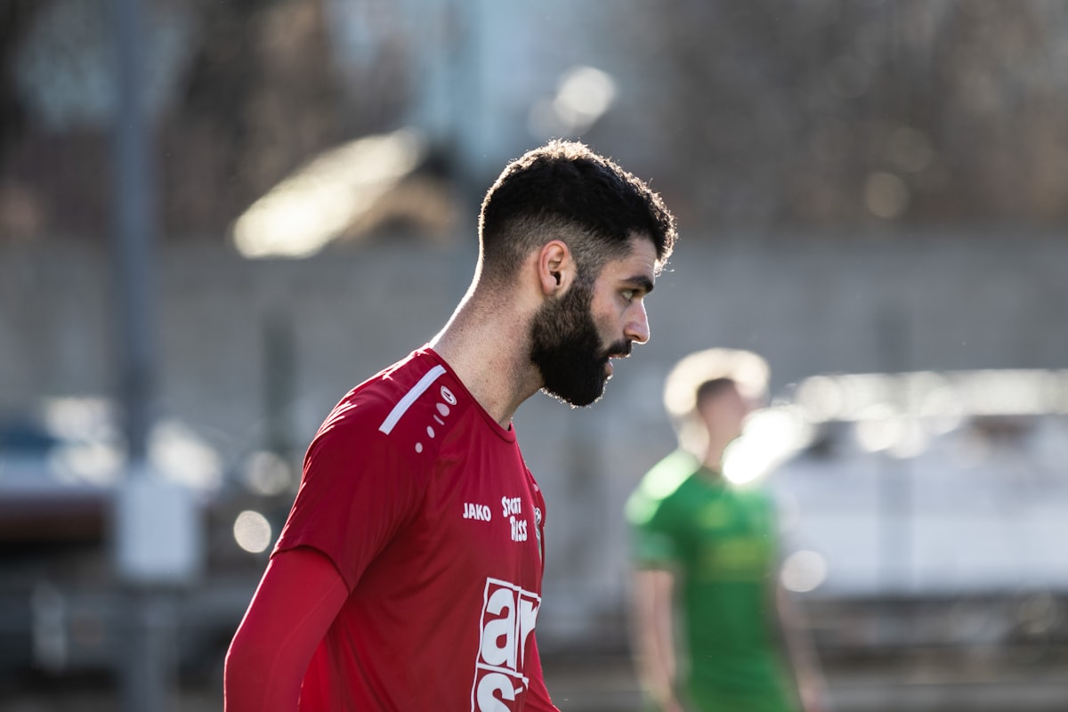 Real Madrid'den Julian Alvarez Hamlesi: Transferde Yeni Denklem